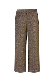 Hose Jixian