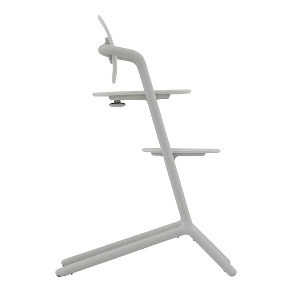Produktvorschaubild 3