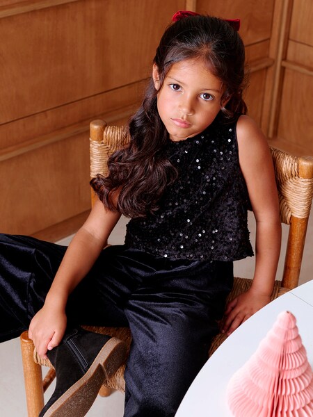 Produktvorschaubild 13