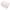 Laufgitter 100x75 Jumbo twins grau
