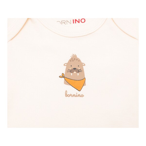 Aperçu du produit 4