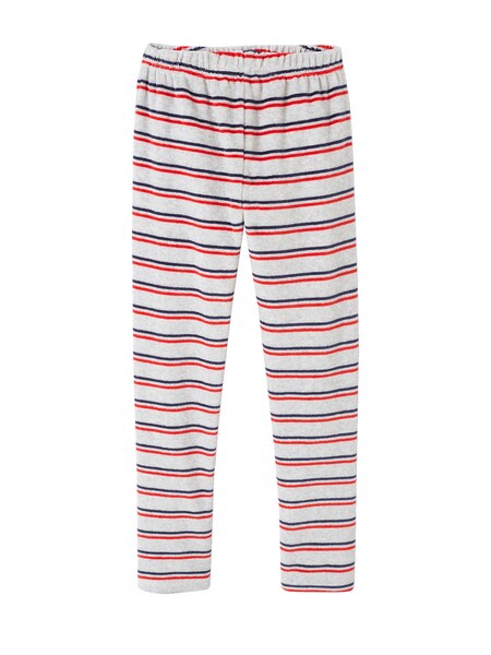 Produktvorschaubild 3