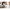 Rutscher WUTSCH Bundle