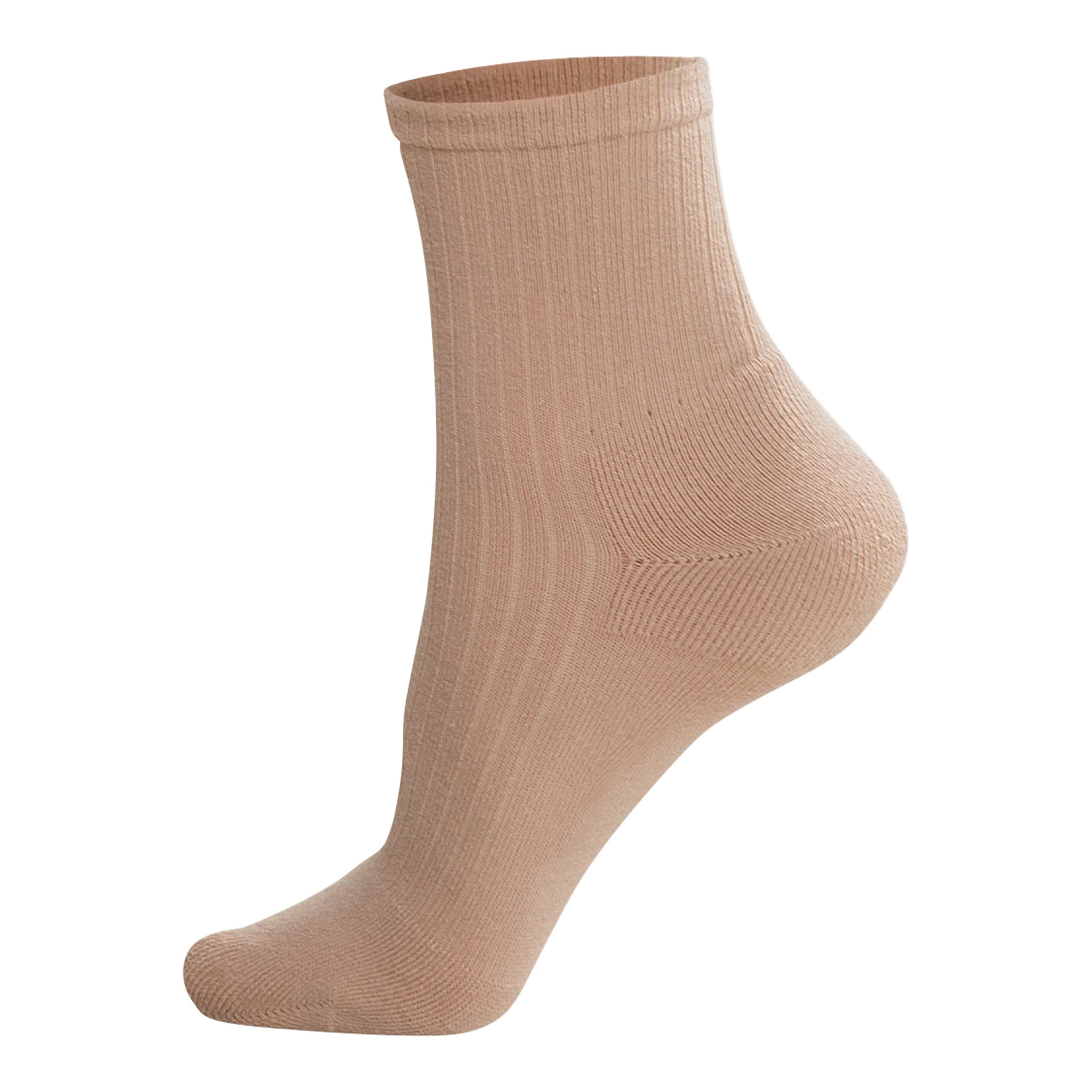 Sensitiv-Socken 2 Paar