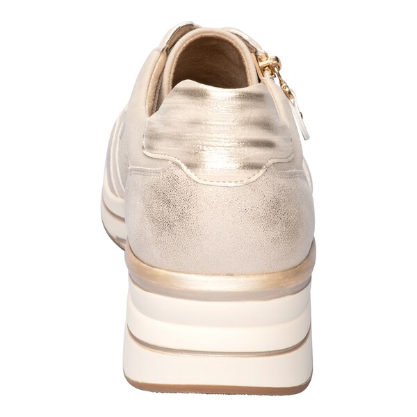 Aperçu du produit 7