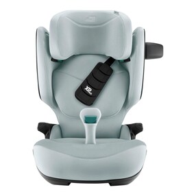 Kindersitz KIDFIX PRO STYLE