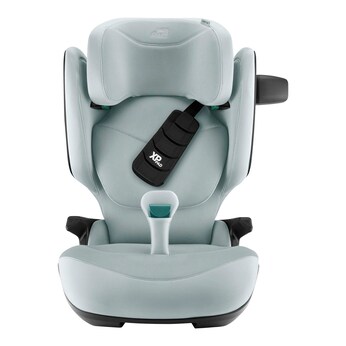 Kindersitz KIDFIX PRO STYLE