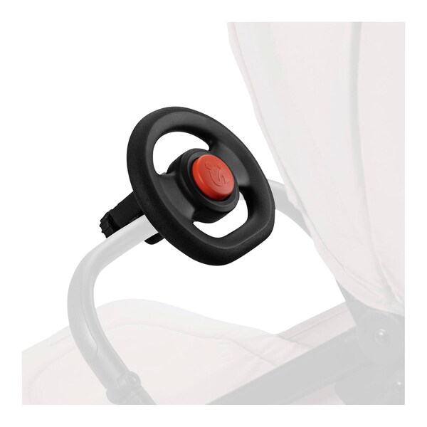 Produktvorschaubild 5