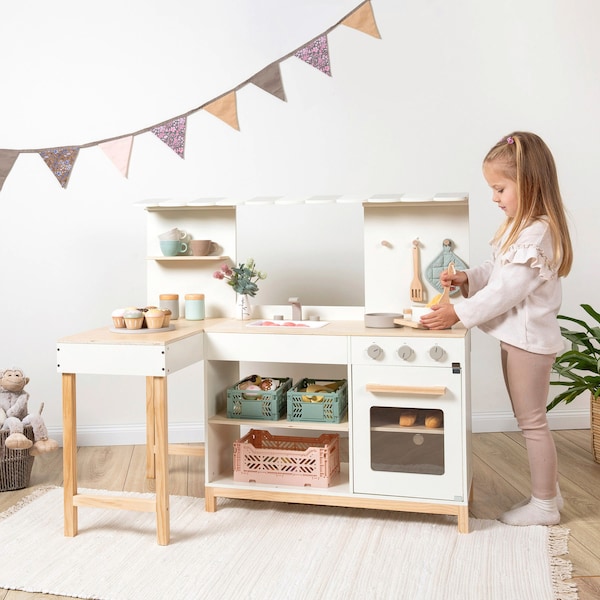 Aperçu du produit 4