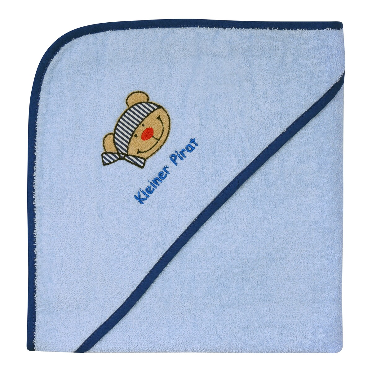 Produkt