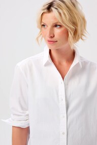 Bluse Arles