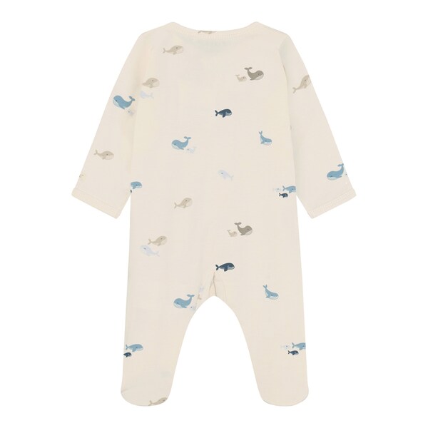 Aperçu du produit 2