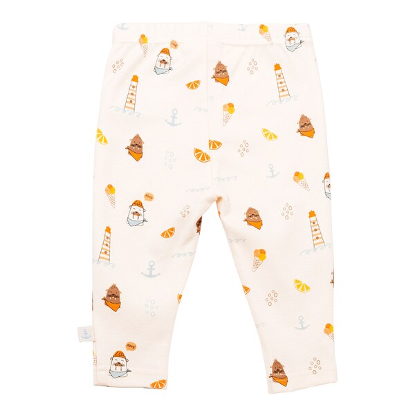 Produktvorschaubild 3