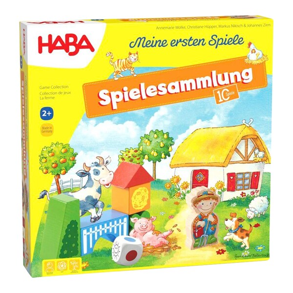 Aperçu du produit 1