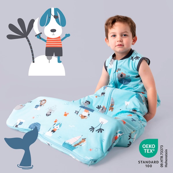 Produktvorschaubild 5