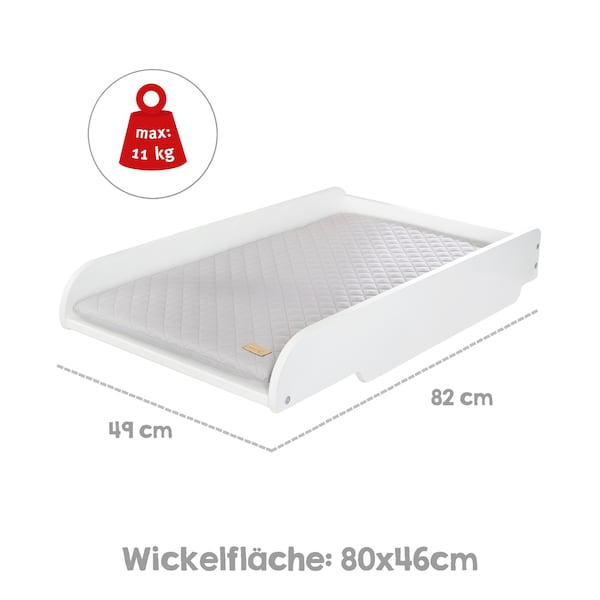 Produktvorschaubild 8
