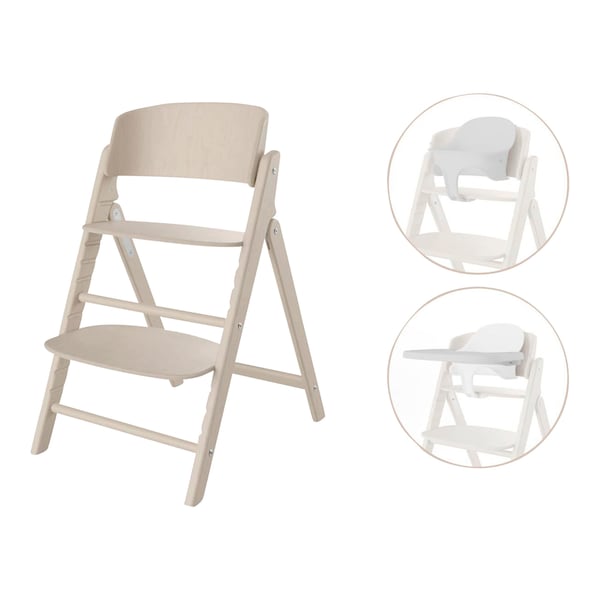 Produktvorschaubild 1