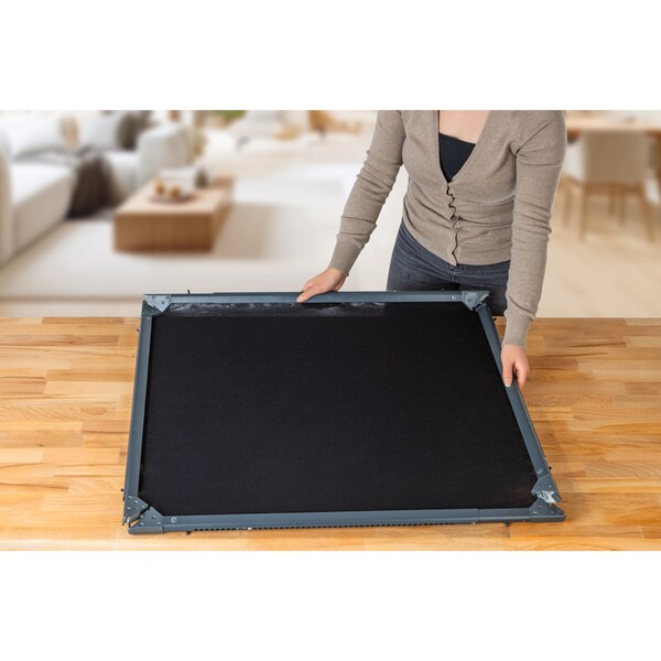 Produktvorschaubild 8