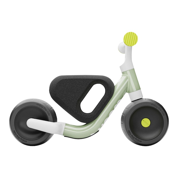 Produktvorschaubild 2