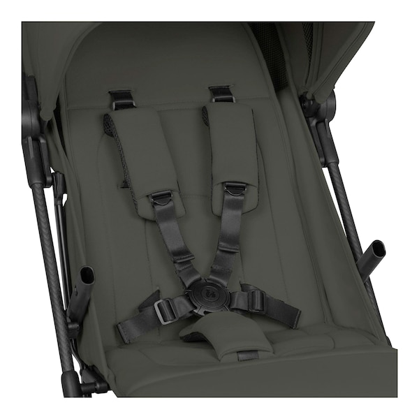 Produktvorschaubild 15