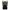 Kindersitz SWIVEL GROW MAX AIR LUX