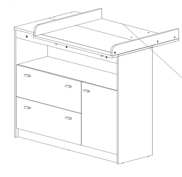 Produktvorschaubild 10
