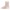 2er-Pack Socken Karo Herzen