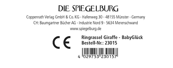 Produktvorschaubild 4