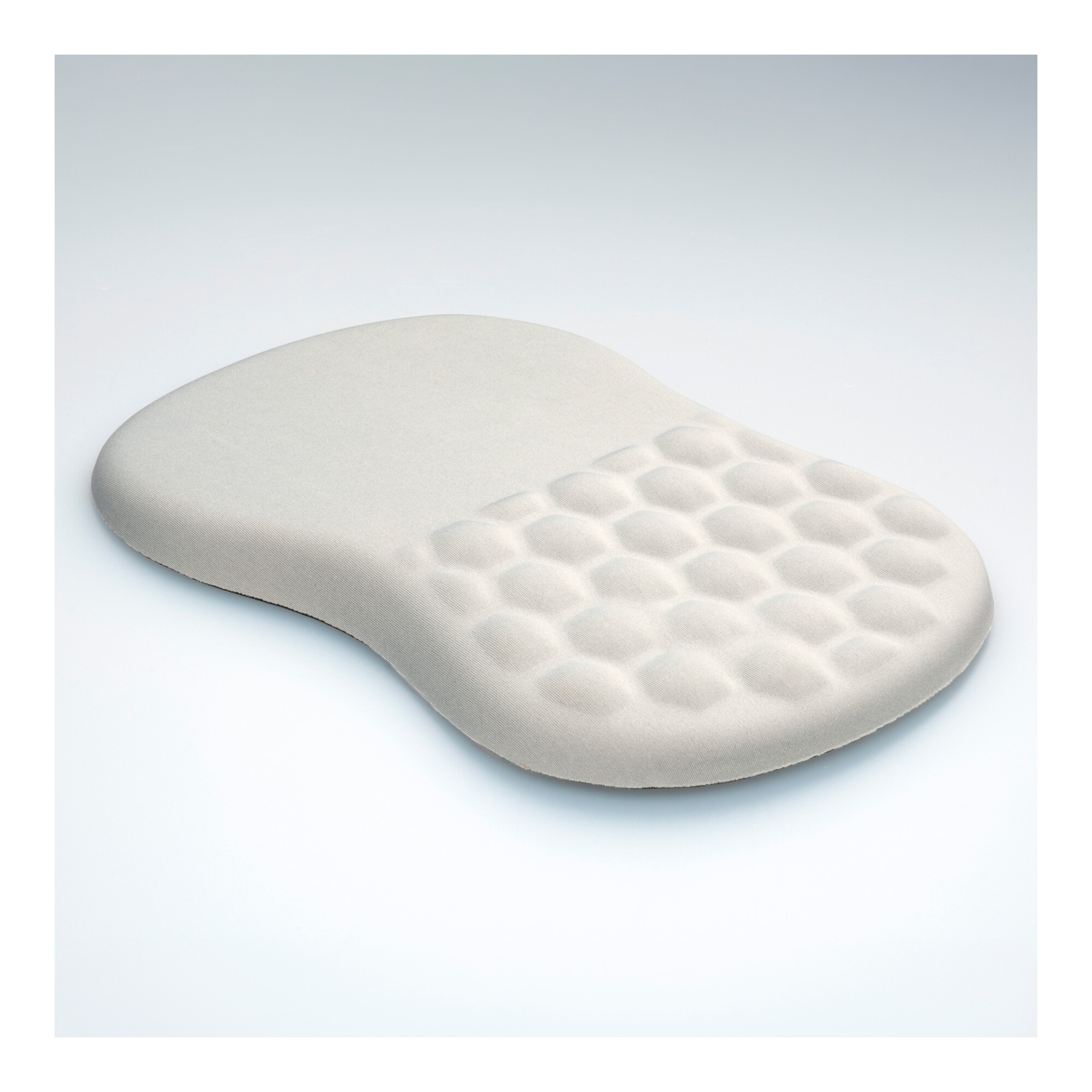 Image of Mauspad, ergonomisch