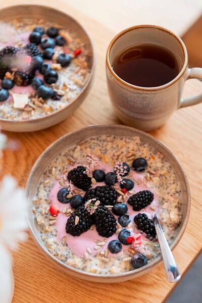 Produktvorschaubild 2