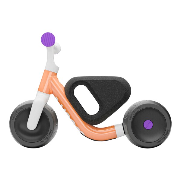 Produktvorschaubild 6