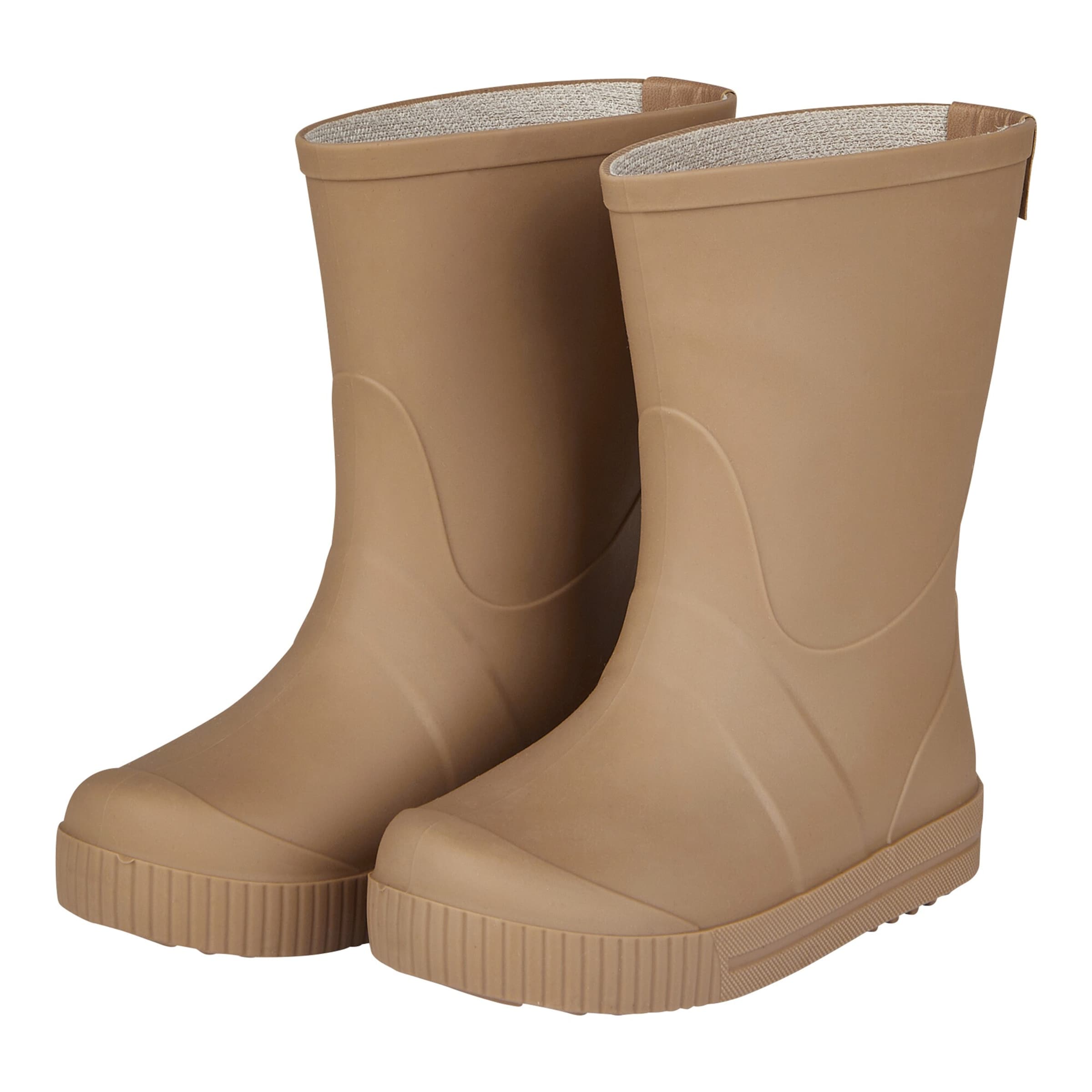Sterntaler Gummistiefel