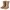 Gummistiefel