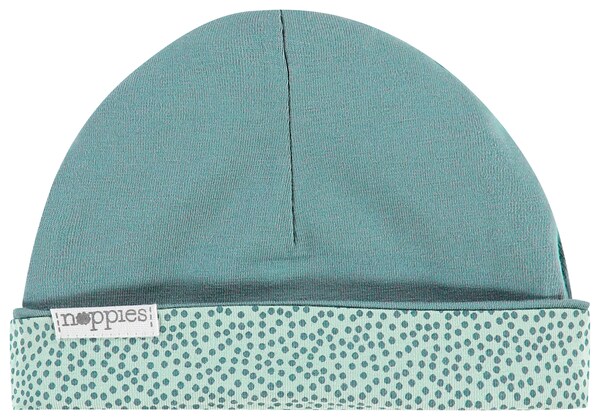 Produktvorschaubild 5