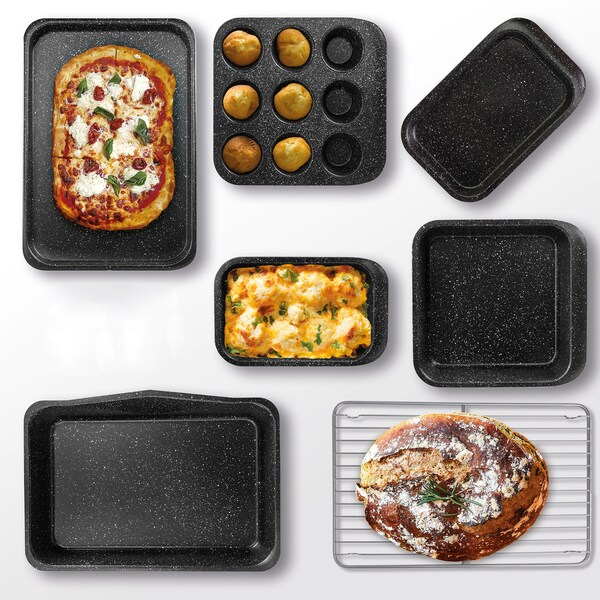 Produktvorschaubild 4