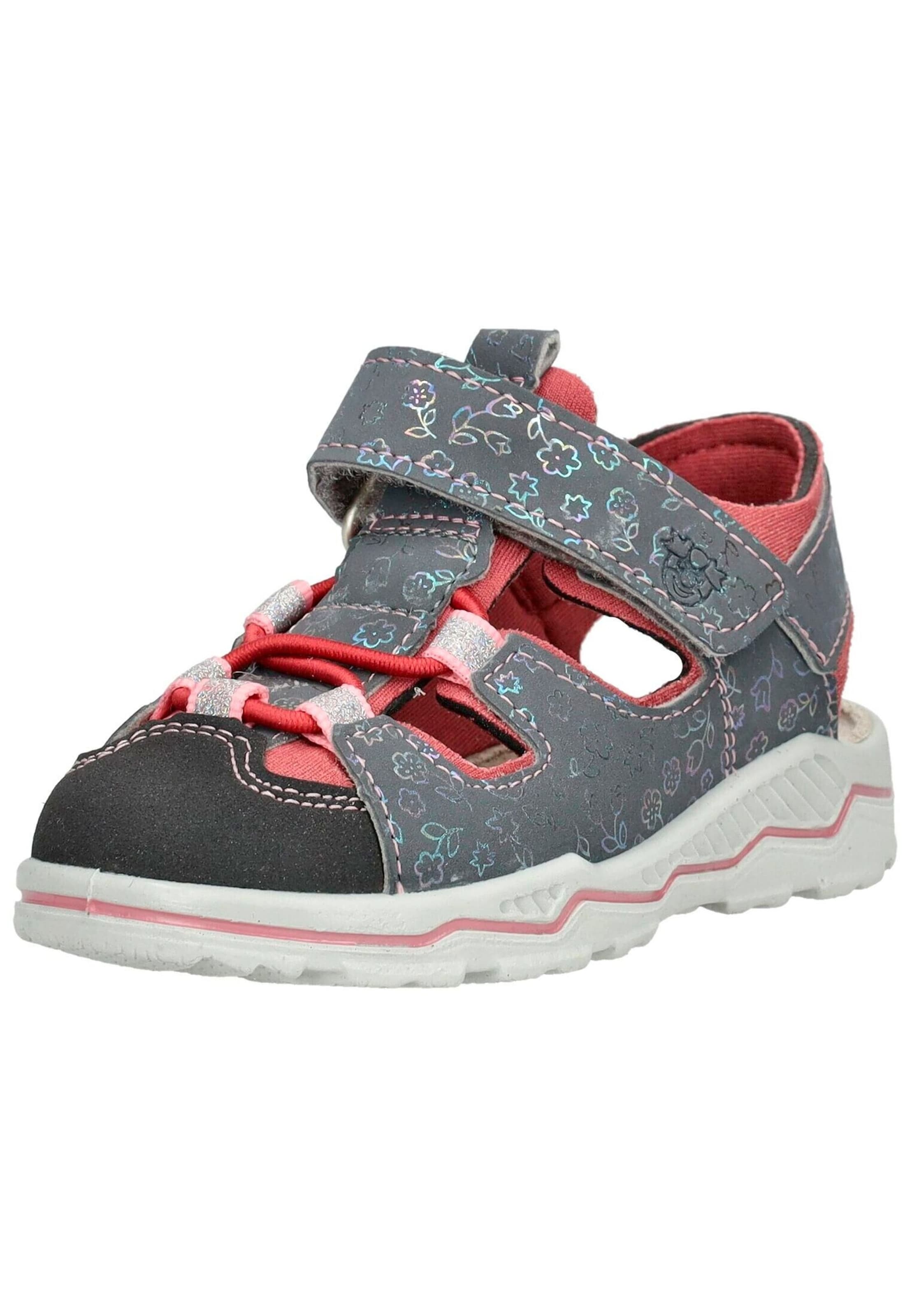 Pepino Halbschuhe