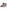 Halbschuhe