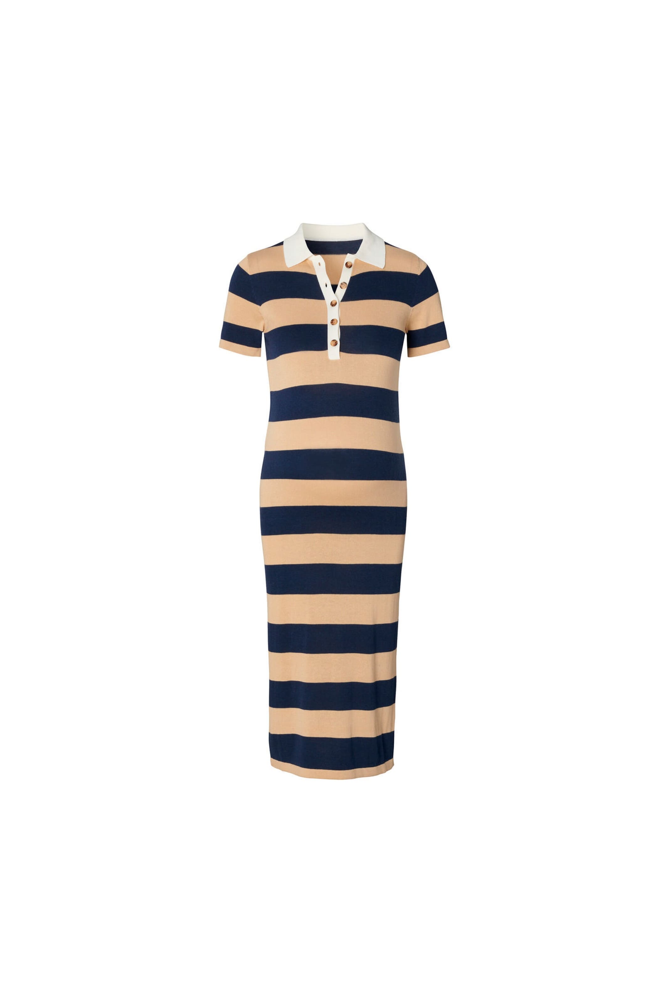 Noppies Maternity Still-Kleid