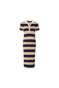 Still-Kleid