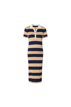 Still-Kleid