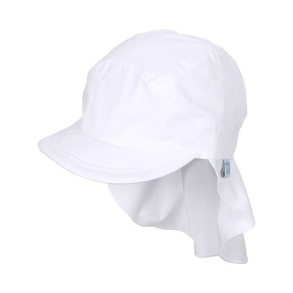 Produktvorschaubild 1