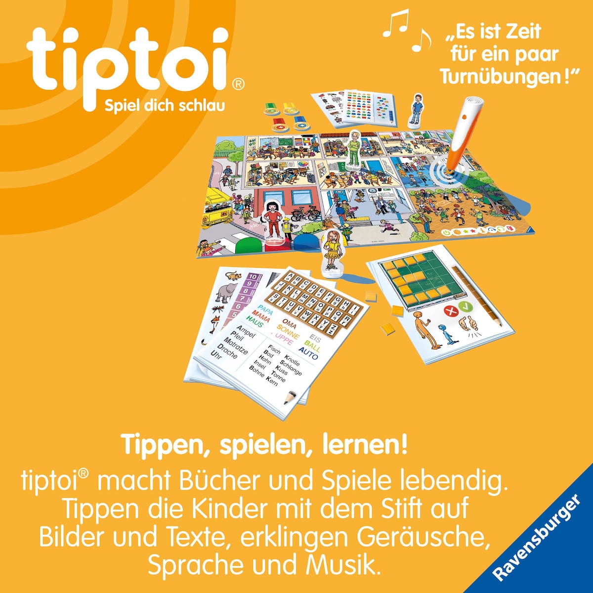 Produktbild 6