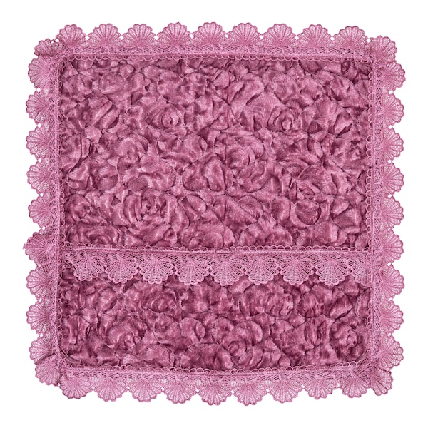 Aperçu du produit 1