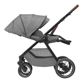 Kinderwagen Oxford
