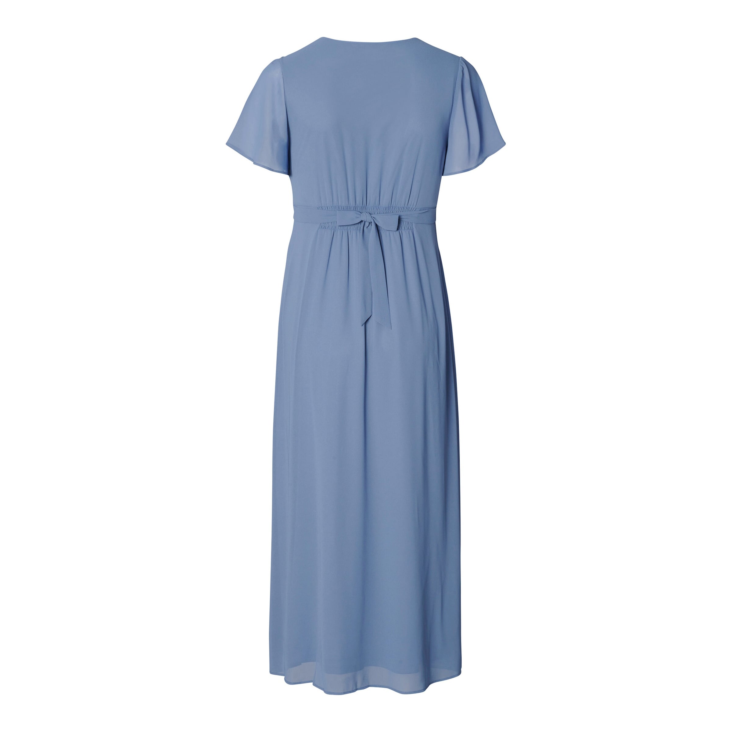 Noppies Umstands- und Still-Kleid Amelie