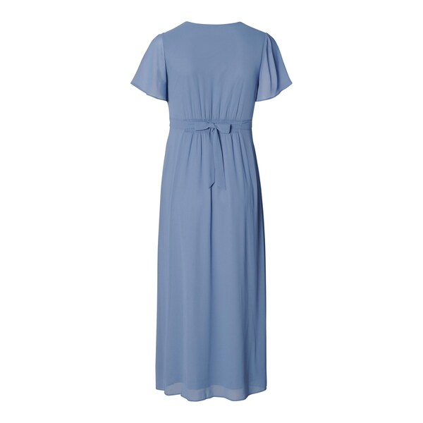 Produktvorschaubild 2