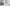 Wickelkommode 'Berlin' mit Wickelansatz Berlin 