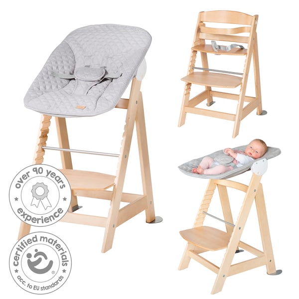Produktvorschaubild 8
