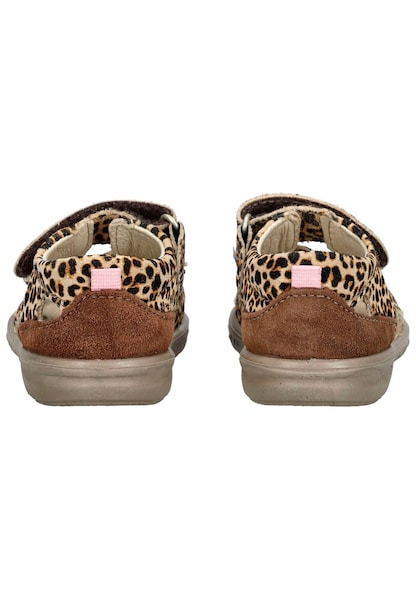 Produktvorschaubild 5