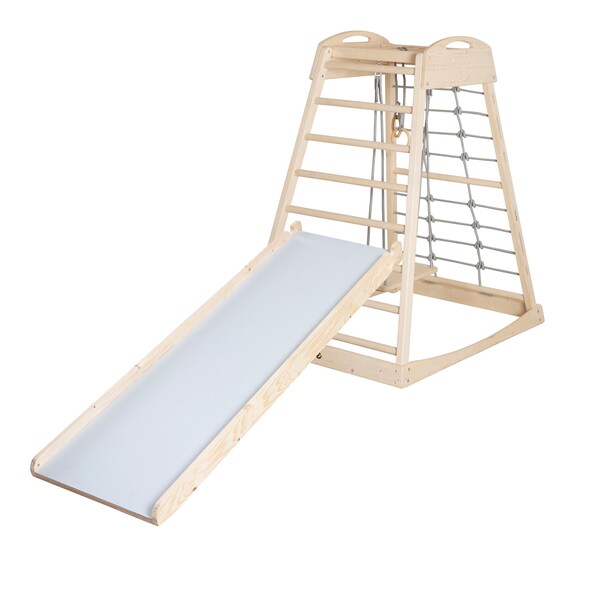Produktvorschaubild 10